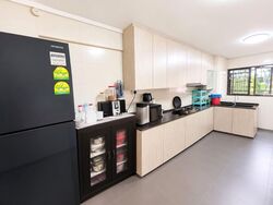 Blk 122 Yishun Street 11 (Yishun), HDB 4 Rooms #621116181